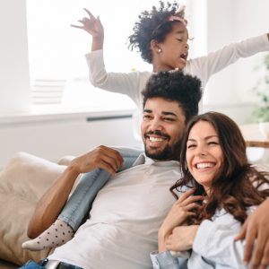 Amazon Echo & Alexa Setup and Support