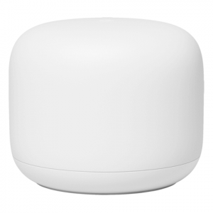 Google Nest WiFi with Installation
