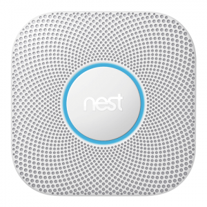 Nest Protect with Installation