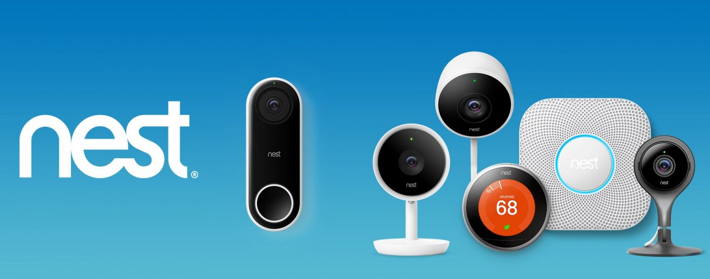 HT-nest